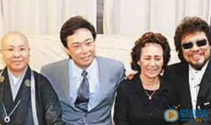 张菲演出照 张菲高清写真_张菲高清剧照