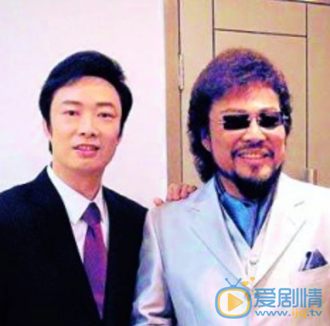 张菲演出照 张菲 个人生活 个人照