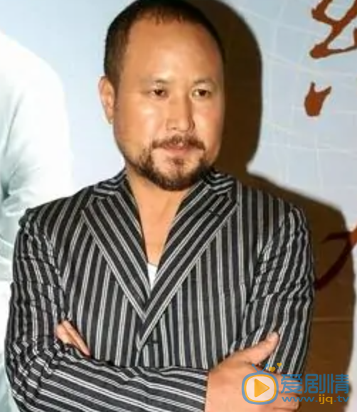 张镐哲个人照 张镐哲高清写真_张镐哲高清剧照