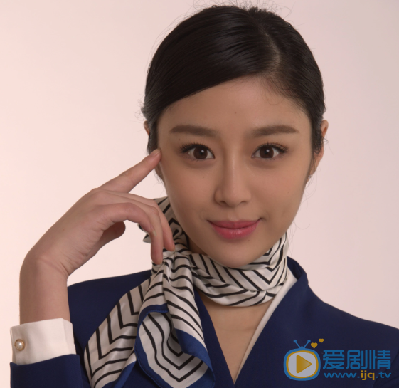 张贺演出照 张贺高清写真_张贺高清剧照