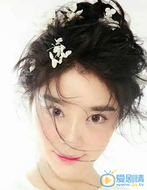 张贺演出照 张贺 个人生活 个人照
