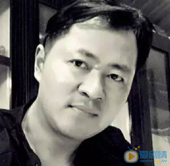 张挥剧照 张挥高清写真_张挥高清剧照