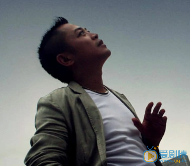 张挥演出照 张挥 个人生活 个人照