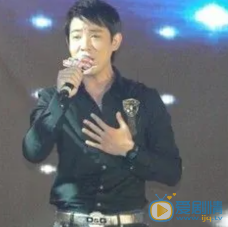 张嘉洵演出照 张嘉洵高清写真_张嘉洵高清剧照