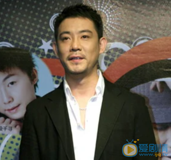 张嘉洵演出照 张嘉洵 个人生活 个人照