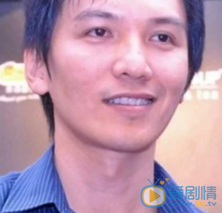 张觉隆演出照 张觉隆高清写真_张觉隆高清剧照