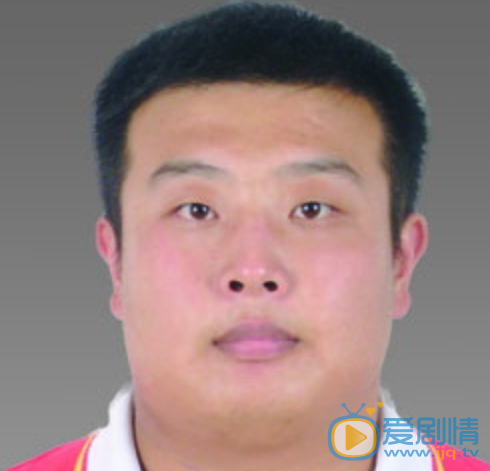 张竣演出照 张竣高清写真_张竣高清剧照