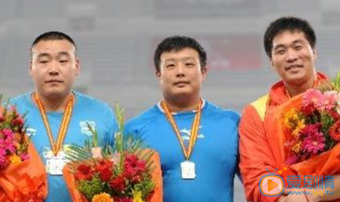 张竣剧照 张竣高清写真_张竣高清剧照