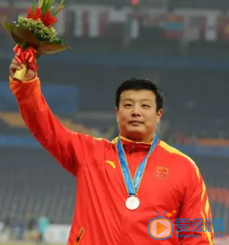 张竣演出照 张竣 个人生活 个人照