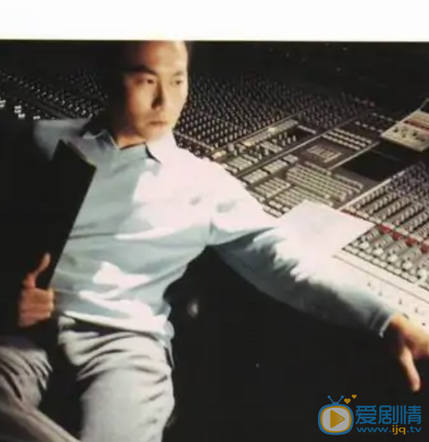 张克帆个人照 张克帆高清写真_张克帆高清剧照