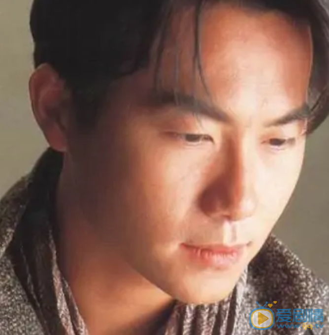 张克帆演出照 张克帆 个人生活 个人照