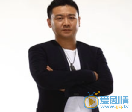 张克芃 个人生活 个人照
