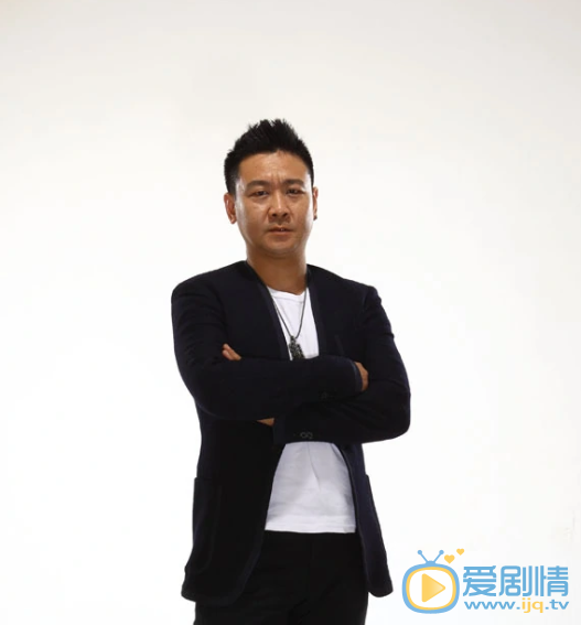 张克芃 演艺经历 个人照