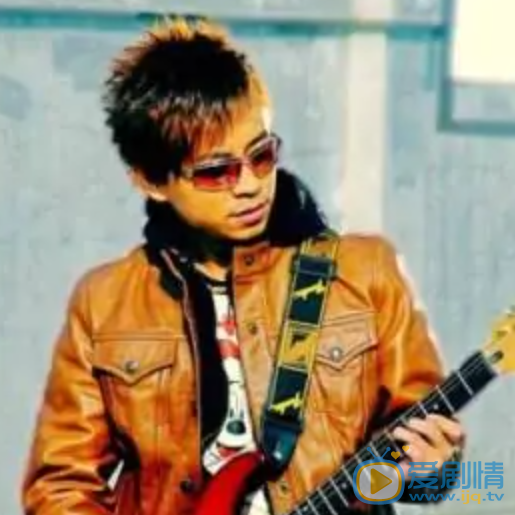 张立嘉演出照 张立嘉高清写真_张立嘉高清剧照