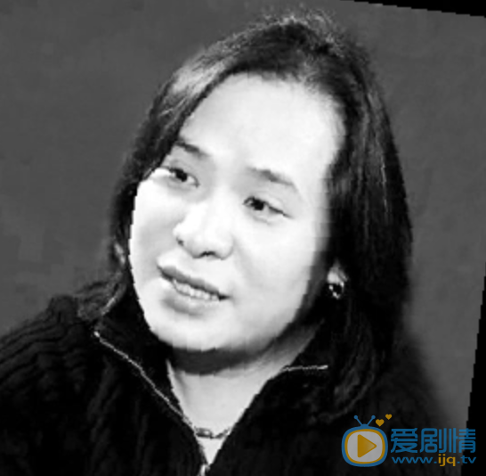 张萌萌 演艺经历 个人照