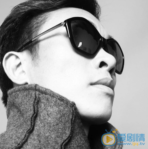 张启辉演出照 张启辉高清写真_张启辉高清剧照
