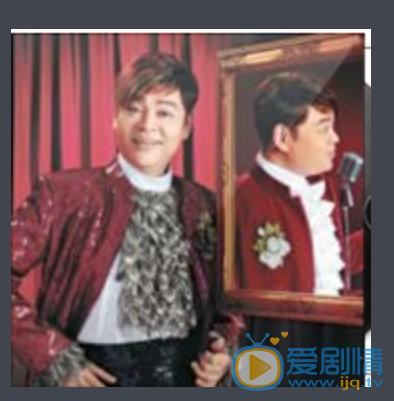 张伟文 个人生活 个人照