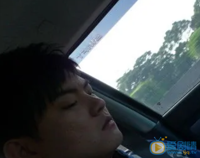 张心杰剧照 张心杰高清写真_张心杰高清剧照