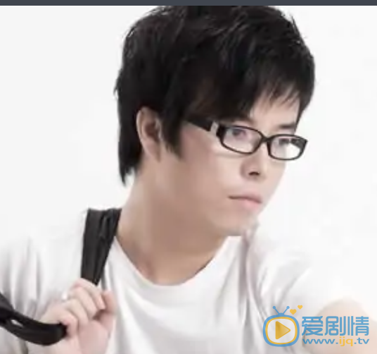 张一益演出照 张一益 个人生活 个人照