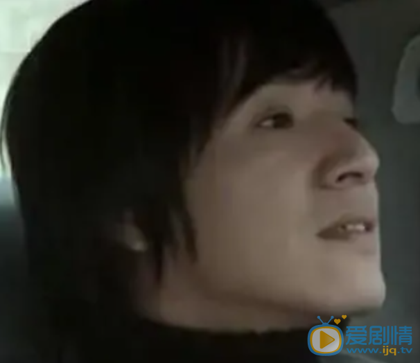 张永智演出照 张永智 个人生活 个人照