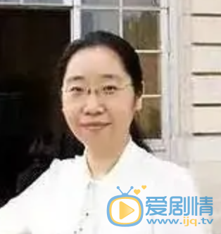 张勇演出照 张勇高清写真_张勇高清剧照