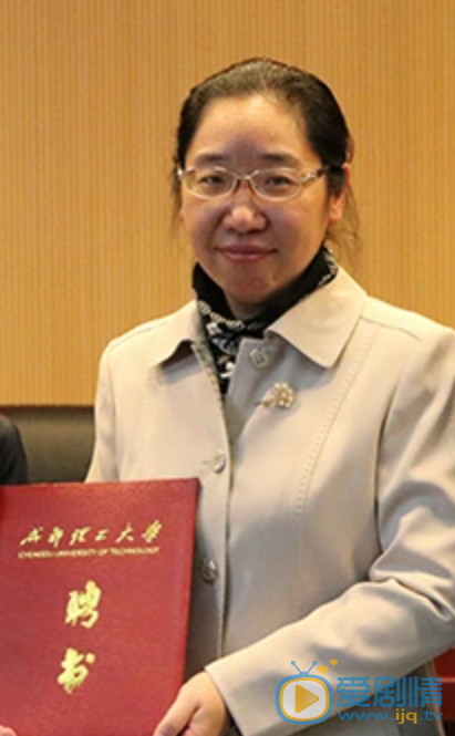 张勇生活照 张勇高清写真_张勇高清剧照