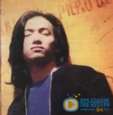 张真生活照 张真高清写真_张真高清剧照