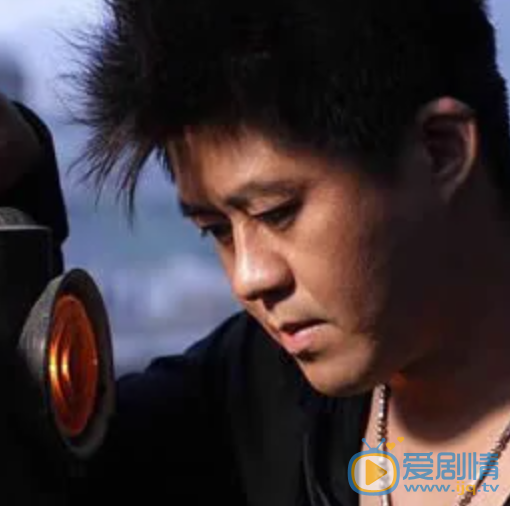 张振宇演出照 张振宇高清写真_张振宇高清剧照