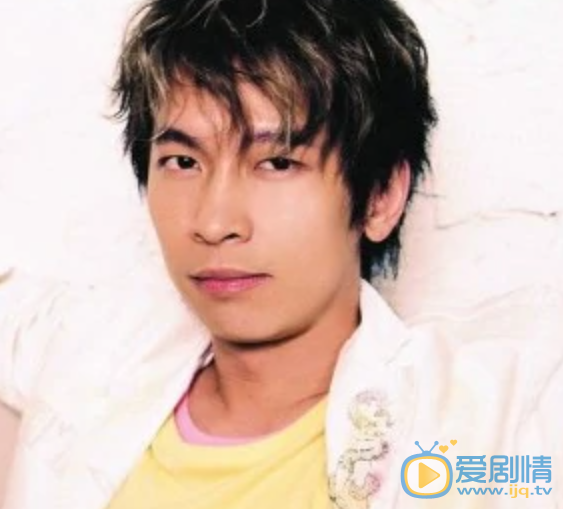 张智成演出照 张智成高清写真_张智成高清剧照