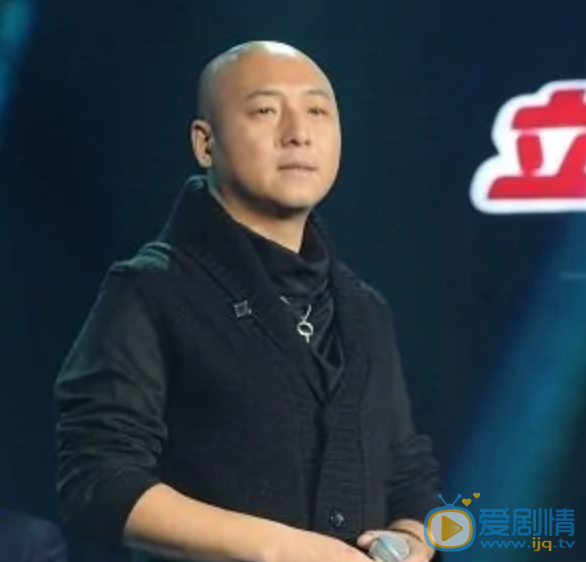 周晓鸥个人照 周晓鸥高清写真_周晓鸥高清剧照