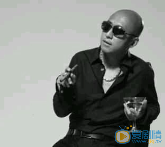 周晓鸥演出照 周晓鸥高清写真_周晓鸥高清剧照