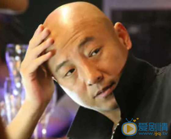 周晓鸥艺术照 周晓鸥 个人生活 个人照