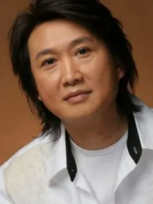 周治平