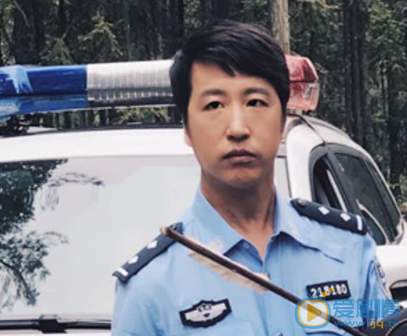 尊华剧照 尊华高清写真_尊华高清剧照