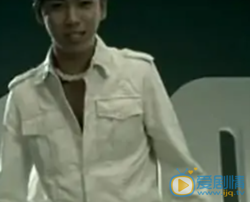 左光平 演艺经历 个人照