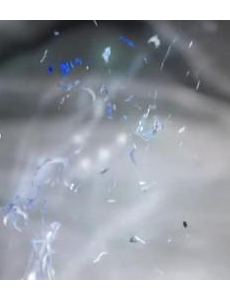 电视剧《千古玦尘》热播，白玦成混沌神，迎娶景昭