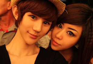 4V%APO)`_K2S`S`[LPMAULJ