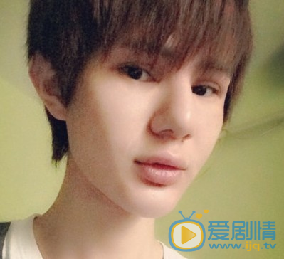马里山生活照 G[V~7(XJMH3B~PR6EVK@[Q0
