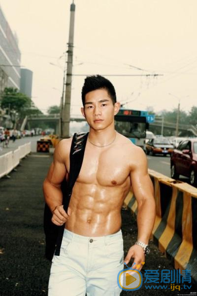 杨建平生活照 XL]KNDBLED3MXF}LJ[M`GYN