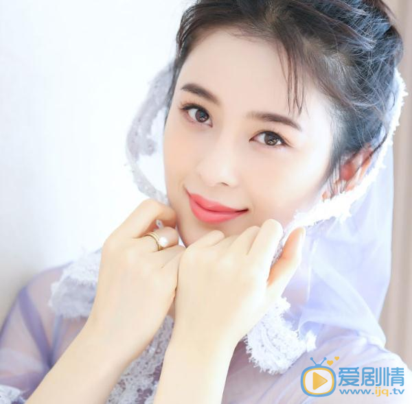 赵韩樱子生活照 MZC7_)8G(})`ZD(R7ZVUWZQ