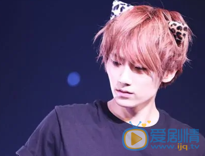 张贤胜演出照 张贤胜高清写真_张贤胜高清剧照