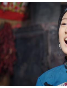 《阿坝一家人》：杨耀州被父亲训斥，提出修路却被拒绝