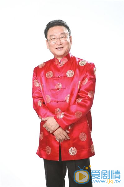 蒋大为写真照 XU7$7RFF`RZ]5})4L7P{6ZC