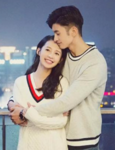 《海上繁花》：杜晓苏父亲与邵母居然是初恋情人？这剧情走向也太狗血了吧