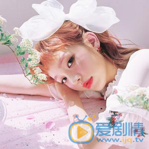 白娥娟专辑照 QZN_%SZCGHMG3}G]4OOC2)X