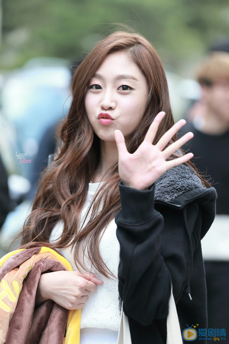 [K){}6V[YR((__G`9MWC31S