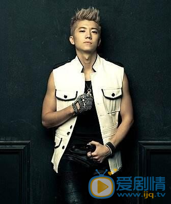 张祐荣个人照 5H]YWEU7JPTE(DW1RKJY%}K