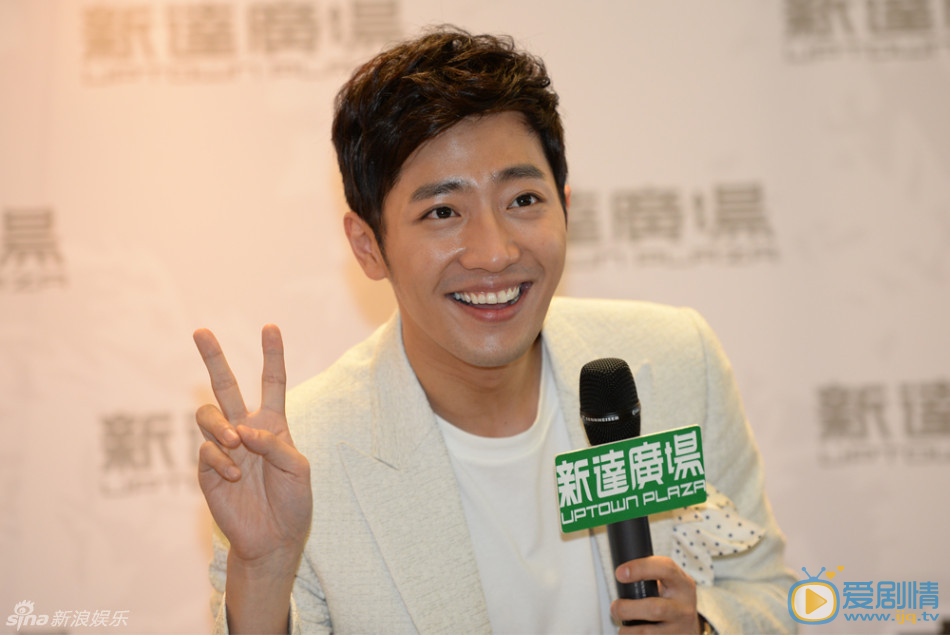 李相烨采访照 X5KKHDG}L6O{HG8K%1I1XSV