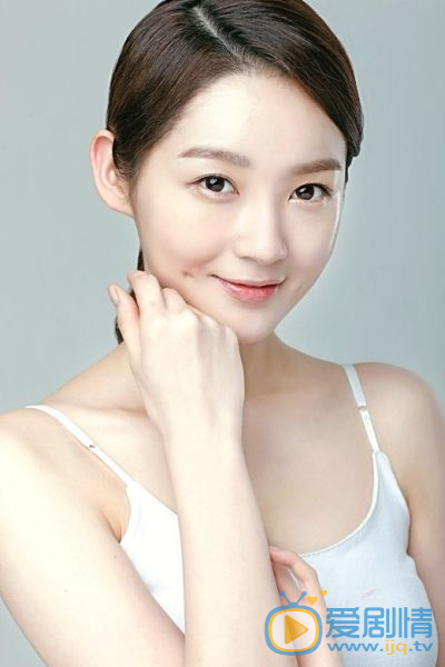 姜敏京封面照 8R[N}W7J`B7WYB7]@JJ~WQD