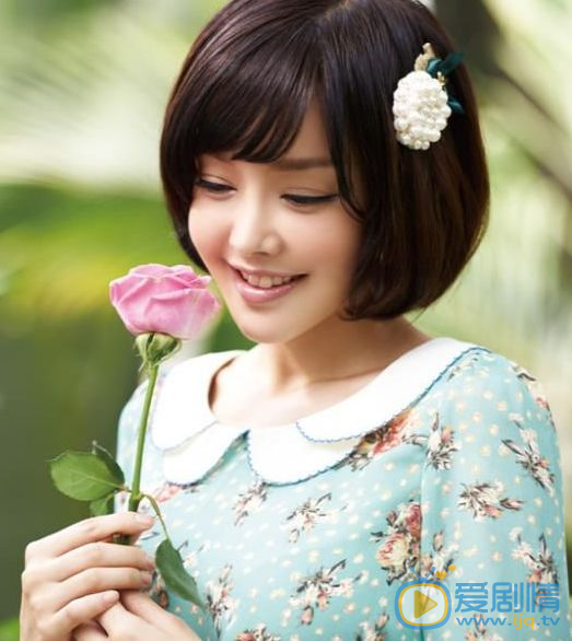 金善英个人照 NRJ80DECLFQ`_ZT31BS{`(3
